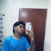 Trabajador. Mujer hermosa. Amoroso