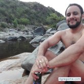 Ver fotos más de Nicosd
