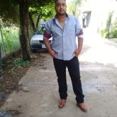 gabinovelasco