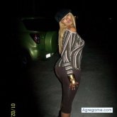 barbiespm23 foto #12