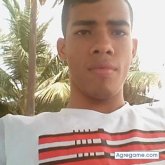 eliezerbracho chico soltero en Necoclí