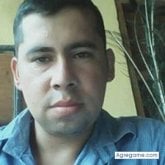 Hencho Delgadillo