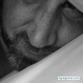 Foto de perfil de jordicanal