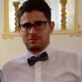 Alguien que sienta lo mismo quiero