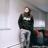 Foto de perfil de Jeanalejo