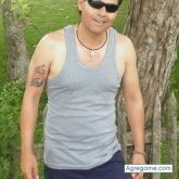 Foto de perfil de apolo2000