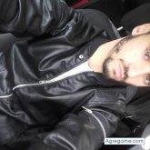 walif