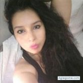 Mujeres solteras en Rímac