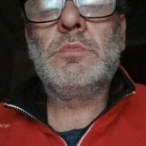 sebastiangarciaabril