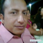 Encuentra Hombres solteros en Tapilula