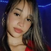 Yilena