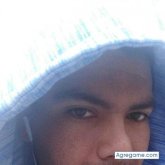 miguelangel0099