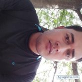 prometeo89 chico soltero en Yumbo