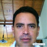 Jose Nicolas Maldonado Benitez
