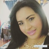 Mujeres solteras en Loma Bonita