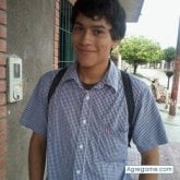 Foto de perfil de niqo20