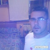 elpax chico soltero en Benavente