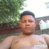 Alejandro