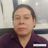 Foto de perfil de felixricardo4875