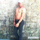 Encuentra Hombres solteros en San Salvador El Seco