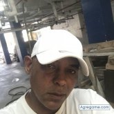 Cubano2222 chico soltero en Miami