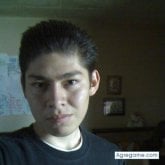 Foto de perfil de JhonCronoss52