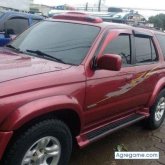 Chatear con carlosreyes3401 de San Rafael