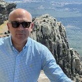 Prf. Conocer gente cercana.