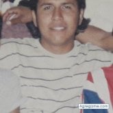 Emilio