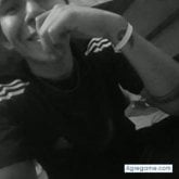 Arturo Delgadillo