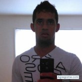 Foto de perfil de juanito1988