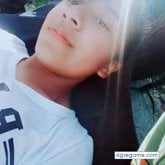Foto de perfil de almanava4821