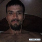 josemiguel6016 chico soltero en Tultitlán