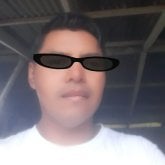 fernandorafael41276