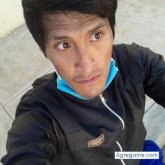 Ver fotos más de Chicos123