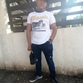 Julio César