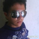 lael99 foto #10