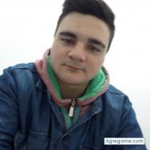 Ver fotos más de profpablo