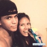 Carlos Ire