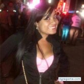 bombonciita chica soltera en Medellín