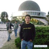 Foto de perfil de evertvillegas