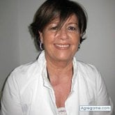 Maria chico separado en Ordizia