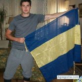 Rolonense chico soltero en Bahía Blanca