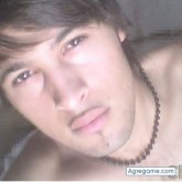 SOFISTICADO chico soltero en Montevideo