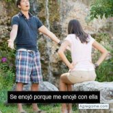 Juan David