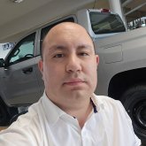 Rodrigo