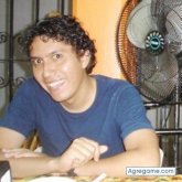 Encuentra Hombres solteros en Banderilla