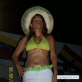 Foto de perfil de Cellis