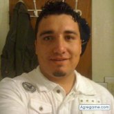 Chatear con juann de Los Angeles