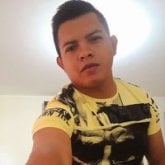 Alex Peña